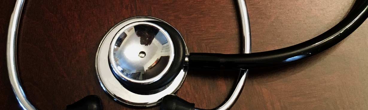 Praxis für Kardiologie und Angiologie Frankfurt - Dr. med. Kishor Lahiri